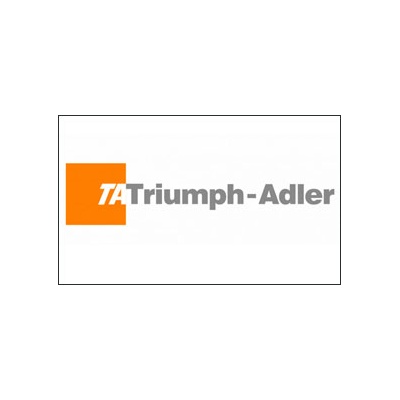 triumphadler_3