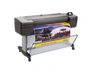designjet_z6_44_zoll_958506565