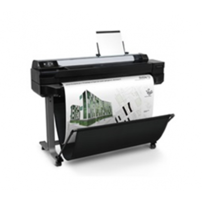 designjet_t730_36_zoll