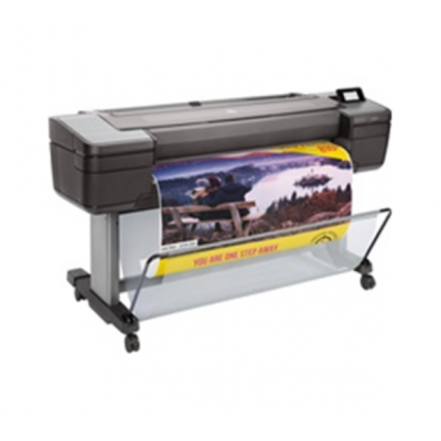 designjet_z6_44_zoll_958506565