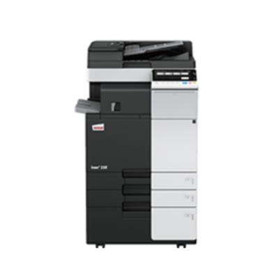 ineo258_color_basis
