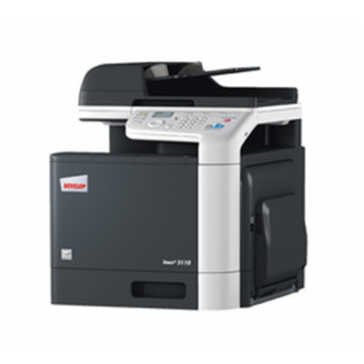 ineo3110_color
