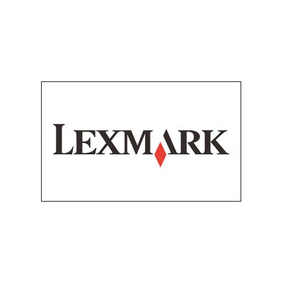 lemark_2
