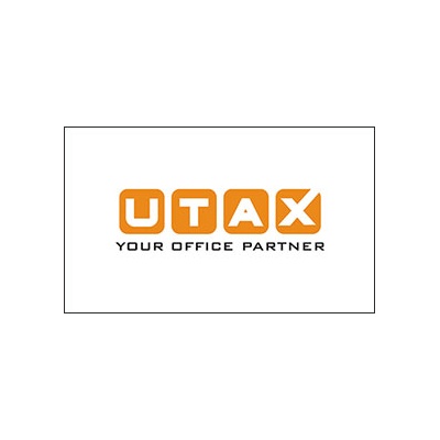 utax_5